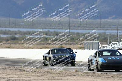 media/Dec-13-2025-PCA San Diego (Sat) [[71f2fcee4c]]/1-Green Group/Session 3 (Passing Exercise)/